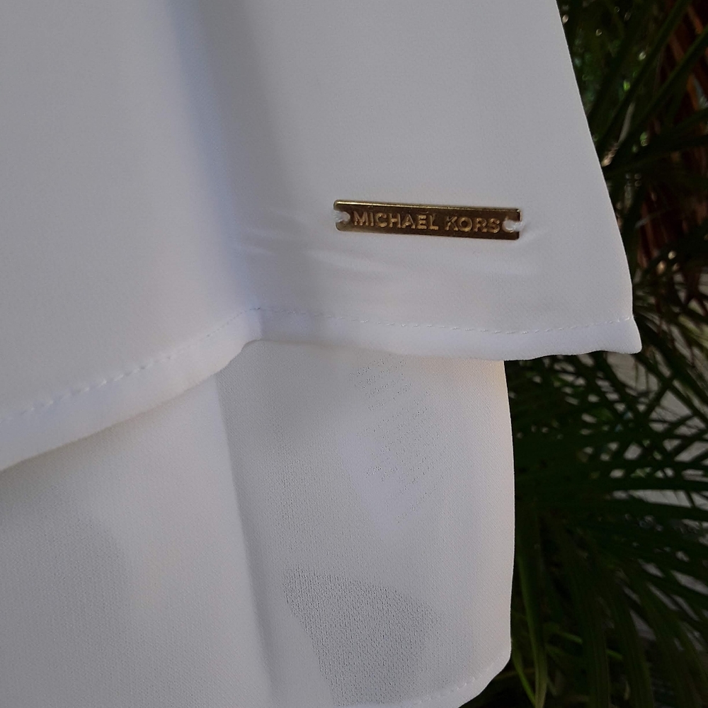 Camisa Michael kors - Picture 4 of 5